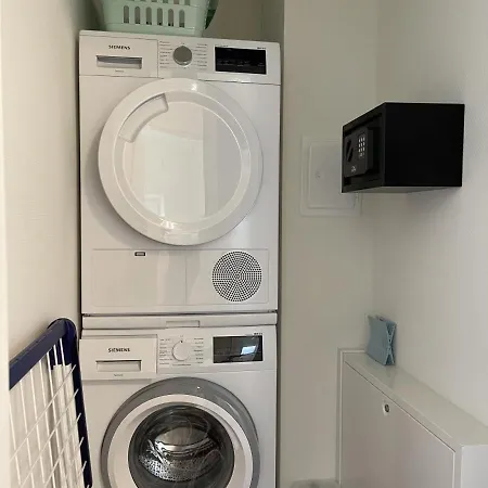 Vakantiehuis Diemelblick 18 *