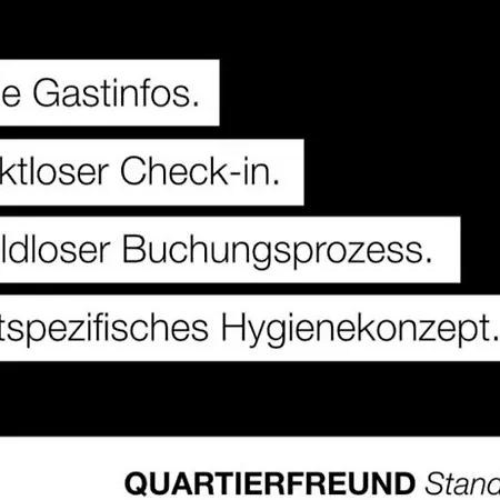 Vakantiehuis Diemelblick 18