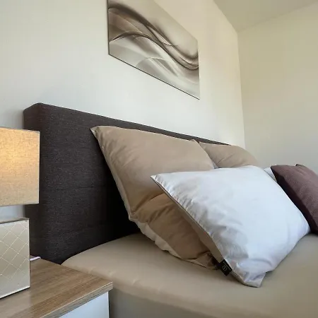 Diemelblick 18 Vakantiehuis Heringhausen