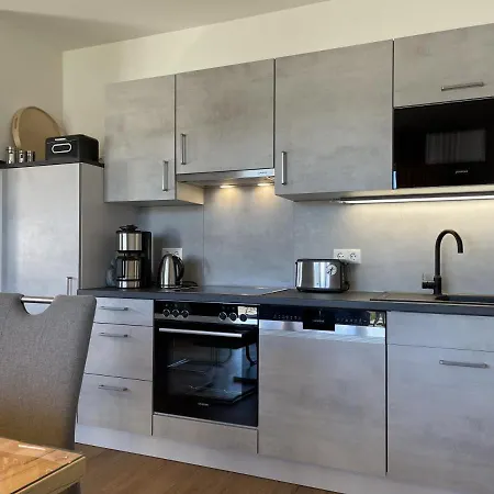 Diemelblick 18 * Heringhausen