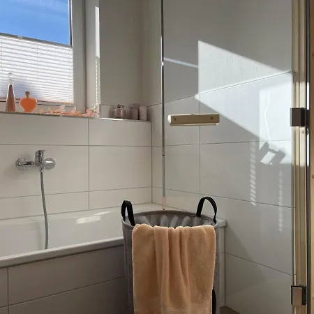 Diemelblick 18 * Heringhausen