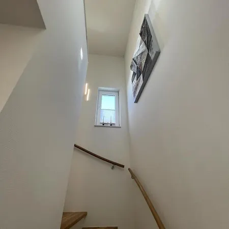 Diemelblick 18 Vakantiehuis Heringhausen