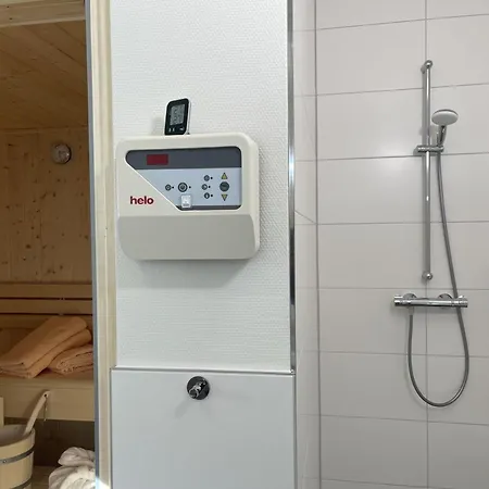 Diemelblick 18 Vakantiehuis