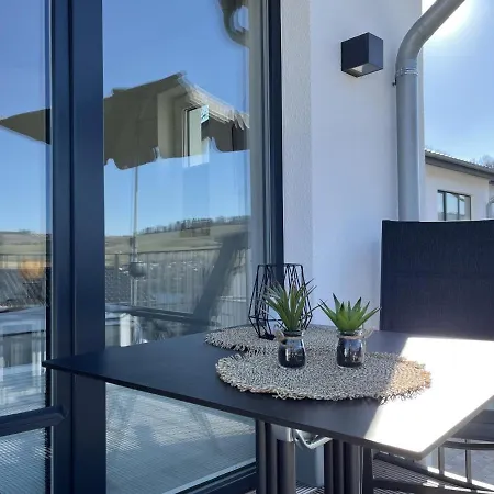 Diemelblick 18 Vakantiehuis Heringhausen