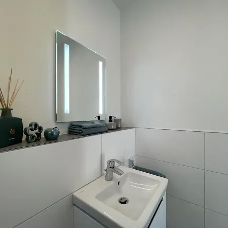 Diemelblick 18 Vakantiehuis Heringhausen