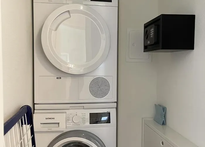 別荘 Diemelblick 18 *