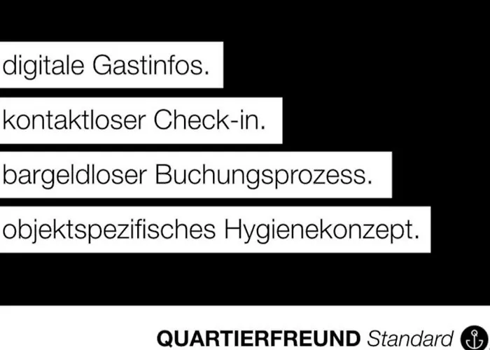 別荘 Diemelblick 18