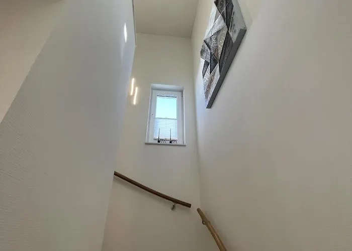 Diemelblick 18 別荘 ヘリングハウゼン